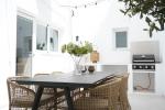 Apartamento Planta Baja en Nueva Andalucía - 8 - slides