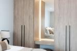 Apartamento Planta Baja en Nueva Andalucía - 9 - slides