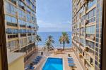 Apartment Middle Floor in Marbella - 2 - slides