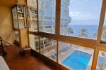 Apartment Middle Floor in Marbella - 3 - slides