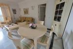 Apartment Middle Floor in Marbella - 4 - slides