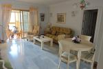Apartment Middle Floor in Marbella - 5 - slides