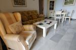Apartment Middle Floor in Marbella - 6 - slides
