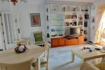 Apartment Middle Floor in Marbella - 7 - slides