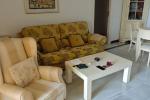 Apartment Middle Floor in Marbella - 9 - slides
