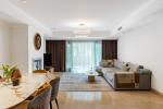 Apartamento Planta Baja en The Golden Mile - 2 - slides