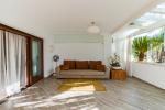 Apartamento Planta Baja en The Golden Mile - 8 - slides