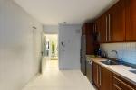 Apartment Ground Floor in The Golden Mile - 9 - slides