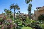 Apartment Middle Floor in Marbella - 3 - slides