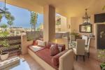 Apartment Middle Floor in Marbella - 6 - slides