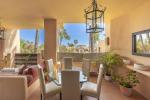 Apartment Middle Floor in Marbella - 7 - slides