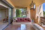 Apartment Middle Floor in Marbella - 8 - slides