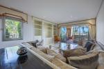 Apartment Middle Floor in Marbella - 9 - slides