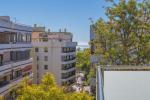 Apartment Middle Floor in Marbella - 1 - slides