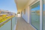 Apartment Middle Floor in Marbella - 2 - slides