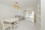 Apartment Middle Floor in Marbella - 3 - slides