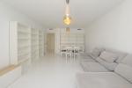 Apartment Middle Floor in Marbella - 4 - slides