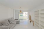 Apartment Middle Floor in Marbella - 5 - slides