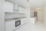 Apartment Middle Floor in Marbella - 6 - slides