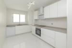 Apartment Middle Floor in Marbella - 7 - slides