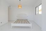 Apartment Middle Floor in Marbella - 8 - slides