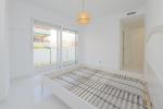Apartment Middle Floor in Marbella - 9 - slides