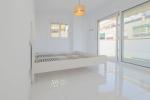 Apartment Middle Floor in Marbella - 10 - slides