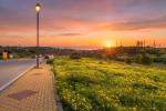 Villa Independiente en Nueva Andalucía - 9 - slides
