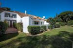 Apartamento Planta Baja en Nueva Andalucía - 1 - slides