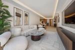 Apartamento Planta Baja en Nueva Andalucía - 3 - slides