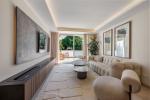 Apartamento Planta Baja en Nueva Andalucía - 4 - slides