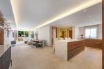 Apartamento Planta Baja en Nueva Andalucía - 5 - slides