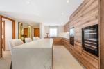 Apartamento Planta Baja en Nueva Andalucía - 6 - slides