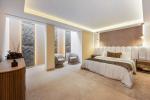 Apartamento Planta Baja en Nueva Andalucía - 7 - slides