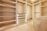 Apartamento Planta Baja en Nueva Andalucía - 9 - slides