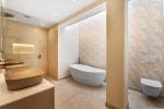 Apartamento Planta Baja en Nueva Andalucía - 10 - slides