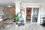 Apartamento Planta Media en Nagüeles - 5 - slides