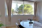 Apartamento Planta Media en Nagüeles - 8 - slides