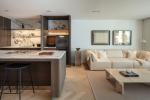 Apartamento Planta Baja en The Golden Mile - 2 - slides