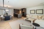 Apartamento Planta Baja en The Golden Mile - 3 - slides