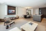 Apartamento Planta Baja en The Golden Mile - 4 - slides