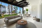 Apartamento Planta Baja en The Golden Mile - 5 - slides