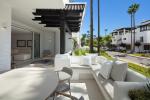 Apartamento Planta Baja en The Golden Mile - 6 - slides