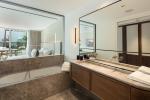 Apartamento Planta Baja en The Golden Mile - 7 - slides