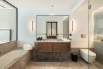Apartamento Planta Baja en The Golden Mile - 8 - slides