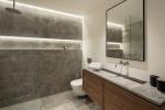Apartamento Planta Baja en The Golden Mile - 9 - slides