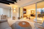 Apartamento Planta Baja en The Golden Mile - 10 - slides