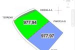 Plot Residential in Marbella - 1 - slides