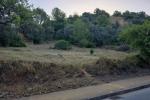 Plot Residential in Marbella - 2 - slides