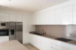 Apartment Duplex in Benahavís - 8 - slides